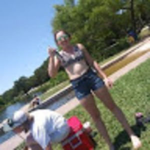 Meet your Posher, Kiaa